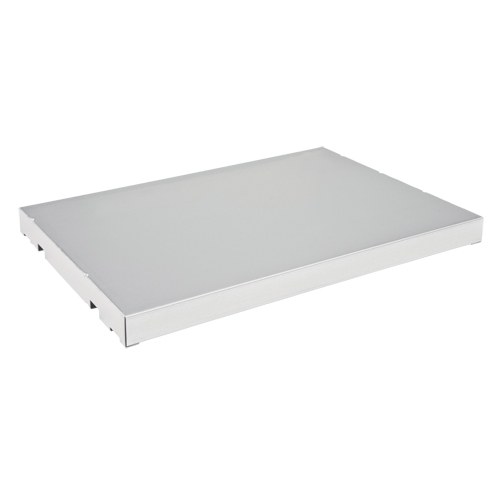 Extra Shelf for Sure-Grip&reg; Ex Flammable Storage Cabinet Southpoint Industrial Supply