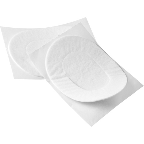 Disposable FRESH PAD Southpoint Industrial Supply