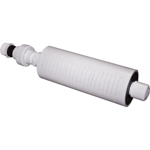 Cartouche de recharge Bazooka Southpoint Industrial Supply