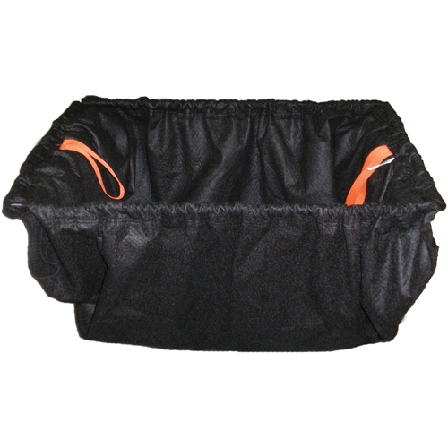 Storm Sentinel Drains, Sediment, 24" L x 26" W Southpoint Industrial Supply