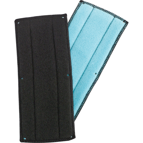 Replacement Sweatband 2/PK Southpoint Industrial Supply