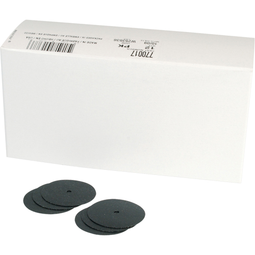 North&reg; Inhalation Valves Southpoint Industrial Supply