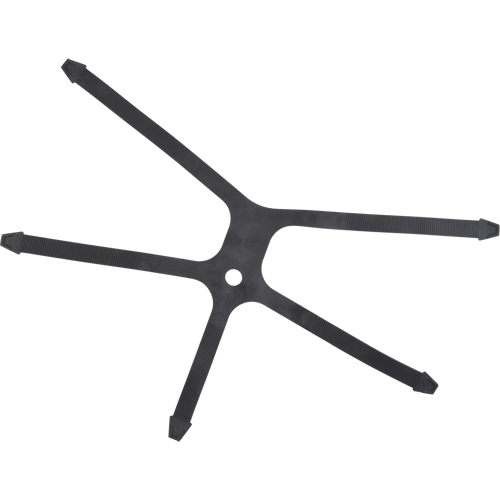 Sangle &agrave; 5 points Survivair Southpoint Industrial Supply