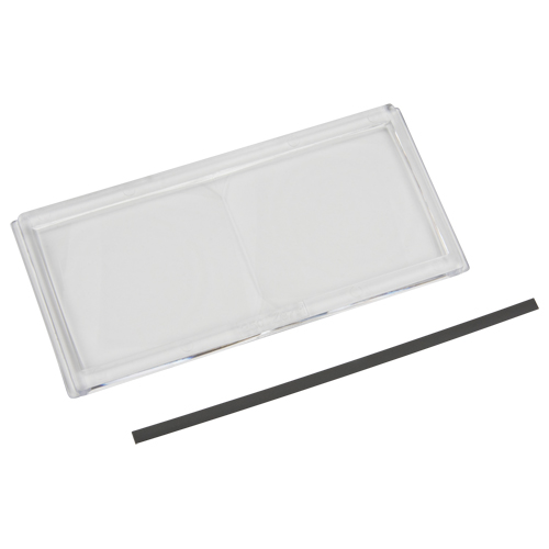 Lentille grossissante pour s&eacute;ries e650, e670 et e680 Southpoint Industrial Supply