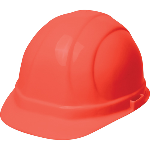 ERB Omega II Safety Cap, Meets CSA Type 1, Ratchet Suspension, Non-Vented Southpoint Industrial Supply
