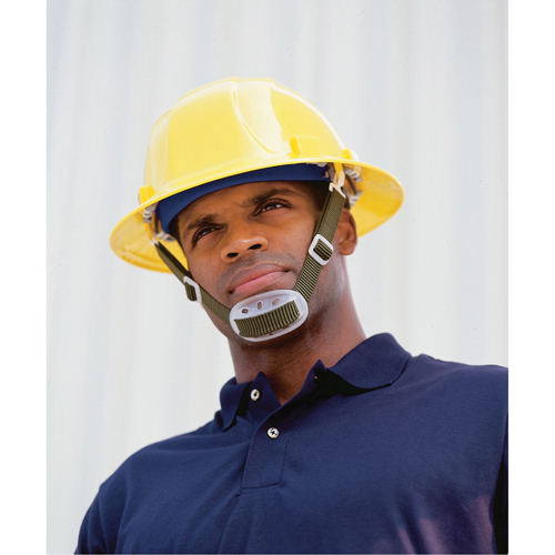 ERB Chinstrap for ERB Hardhat Southpoint Industrial Supply
