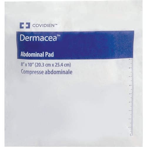 Abdominal Pads Southpoint Industrial Supply