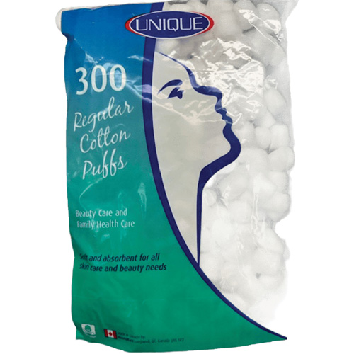 Boules absorbantes Southpoint Industrial Supply