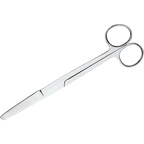 Surgical Scissors Southpoint Industrial Supply