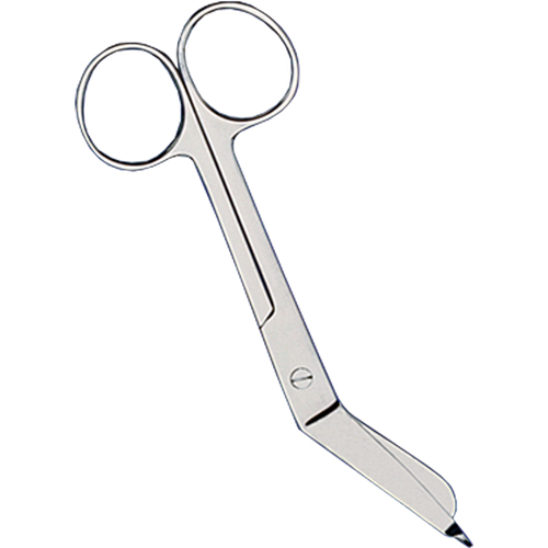 Bandage Scissors Southpoint Industrial Supply