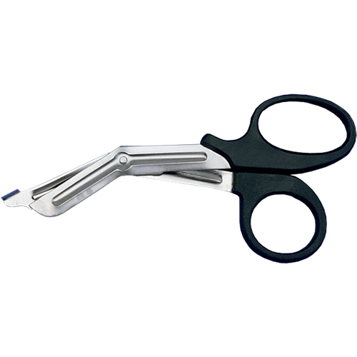 Universal Paramedic Scissors Southpoint Industrial Supply