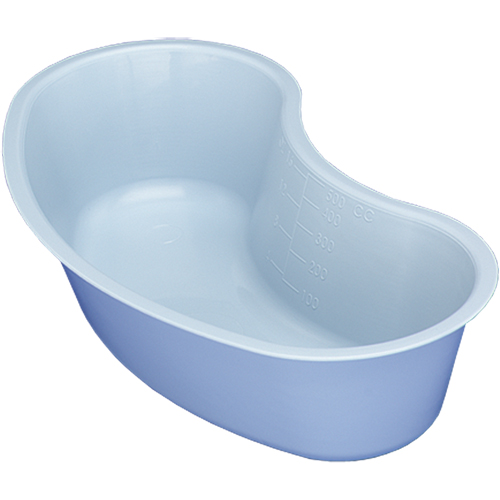 Emesis Basin Southpoint Industrial Supply