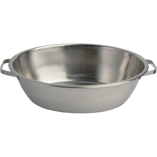Basins Southpoint Industrial Supply