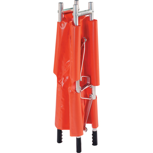 Brancards, Pli double, Classe 1 Southpoint Industrial Supply