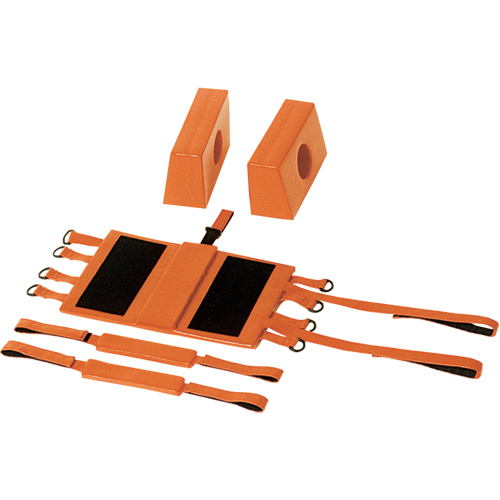 Head Immobilizers Southpoint Industrial Supply