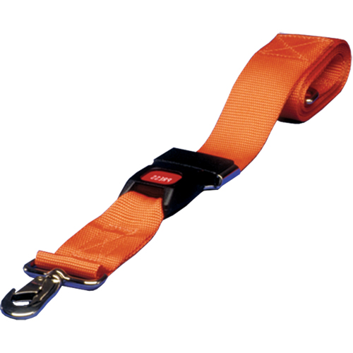 Straps With Swivel Speed Clips Southpoint Industrial Supply