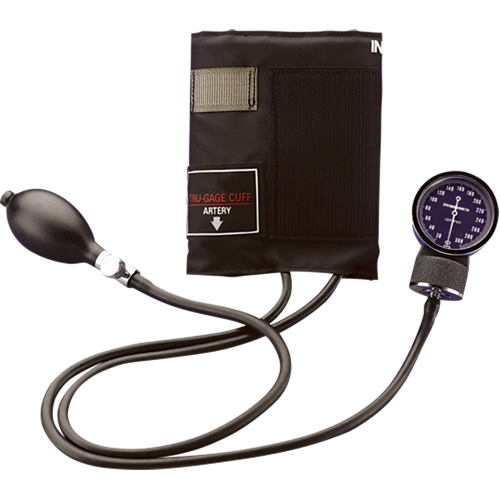 Aneroid Sphygmomanometers, Class 1 Southpoint Industrial Supply