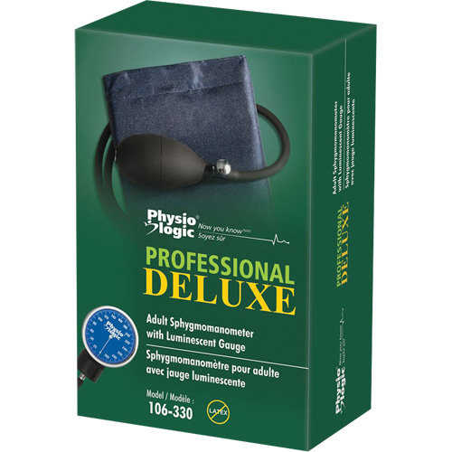Aneroid Sphygmomanometers, Class 1 Southpoint Industrial Supply
