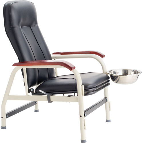 First Aid Treatment Chairs Southpoint Industrial Supply