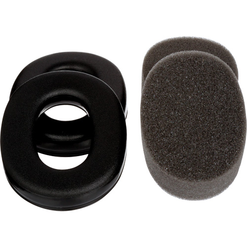 Peltor Earmuff Replacement Hygiene Kit Southpoint Industrial Supply
