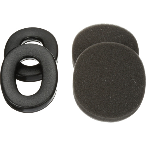 Peltor Hygiene Kit for Optime II Earmuffs Southpoint Industrial Supply