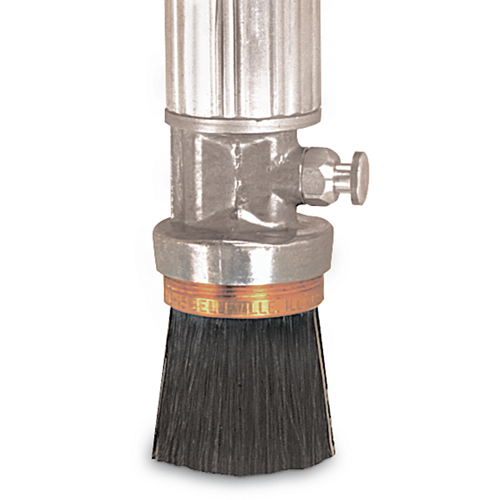 Fountain Brushes Southpoint Industrial Supply