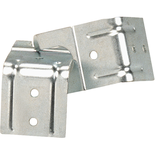 Wall Hook For Fire Extinguishers (CO2), Fits 10-15 lbs. Southpoint Industrial Supply