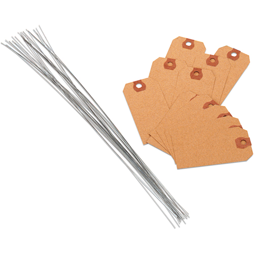 Wire Ties Southpoint Industrial Supply