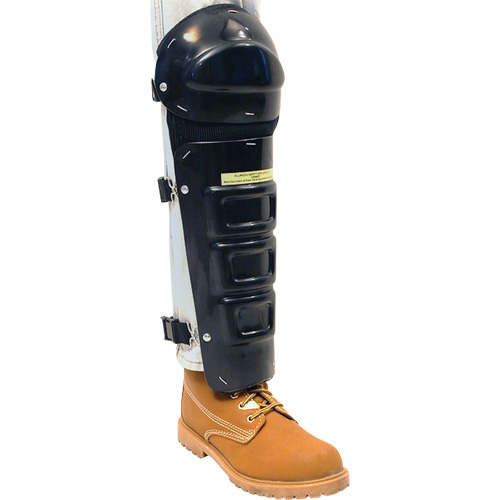 Knee-Shin Guards Southpoint Industrial Supply