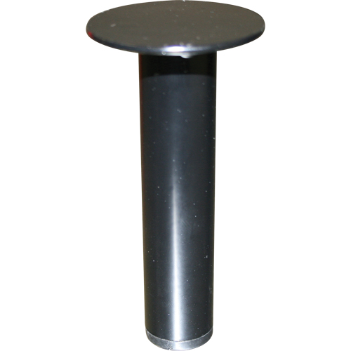 Pulsar Magnetic Mounting Pole Southpoint Industrial Supply