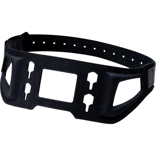 Courroie tr&egrave;s durable pour APR motoris&eacute; TR-600 de Versaflo Southpoint Industrial Supply