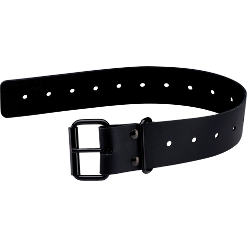 Rallonge de courroie tr&egrave;s durable pour APR motoris&eacute; TR-600 de Versaflo Southpoint Industrial Supply