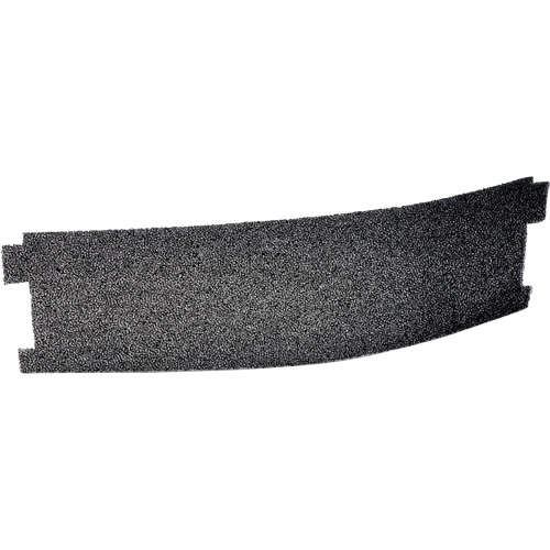 Pr&eacute;filtre contre les particules pour APR motoris&eacute; TR-600 de Versaflo Southpoint Industrial Supply