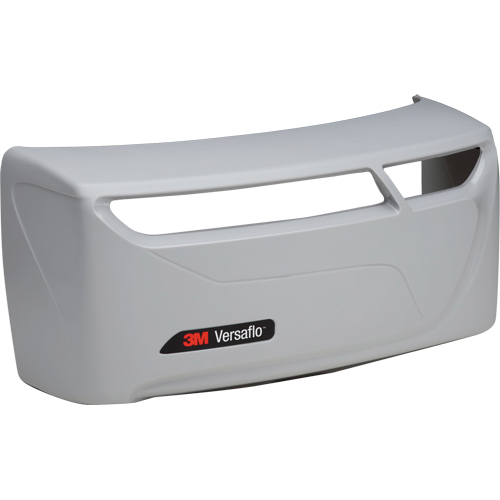 Couvre-filtre pour APR motoris&eacute; TR-600 de Versaflo Southpoint Industrial Supply