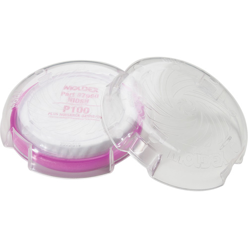 P100 Filter Disk Cover Southpoint Industrial Supply