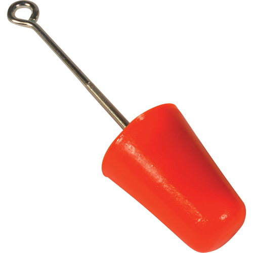 Drain Plug Southpoint Industrial Supply