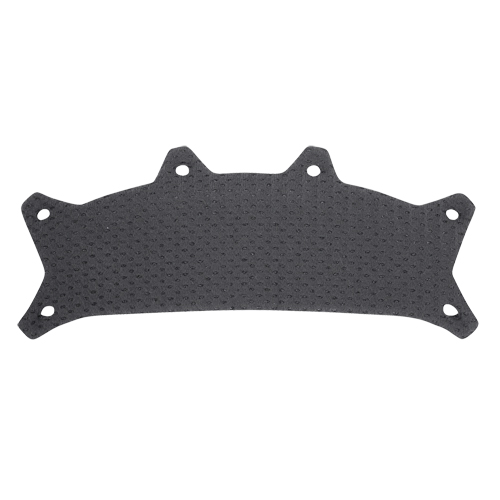 Fas-Trac&reg; III Suspension Sweatband Southpoint Industrial Supply