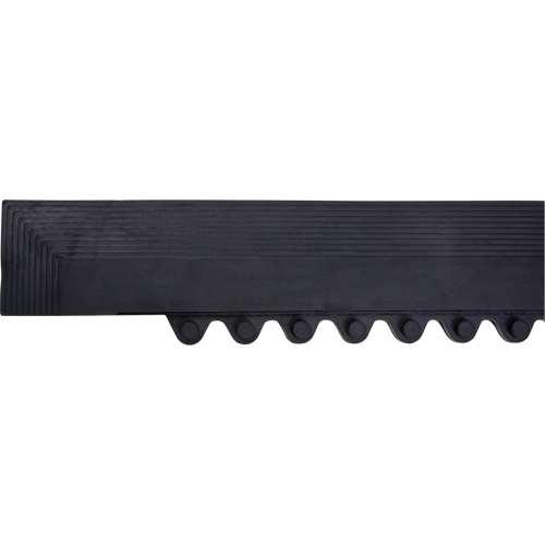 Border Ramp for Matting Southpoint Industrial Supply