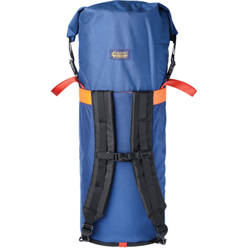  Brancard de sauvetage Traverse Southpoint Industrial Supply