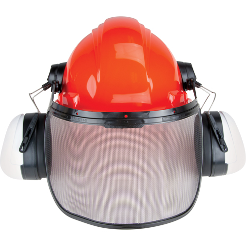 Ensemble forestier North, 15,5" la x 12" h Southpoint Industrial Supply