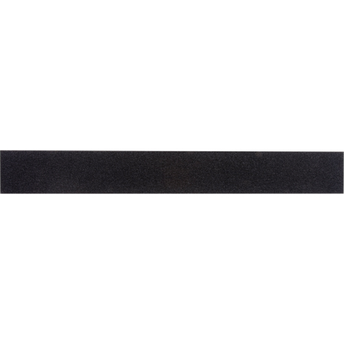 Ruban antid&eacute;rapant de premi&egrave;re qualit&eacute;, 3" x 24", Noir Southpoint Industrial Supply