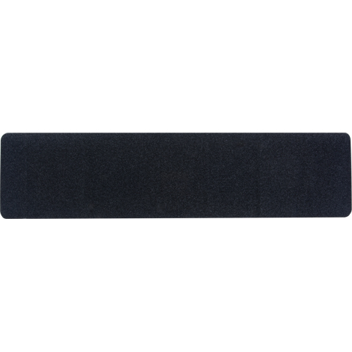Ruban antid&eacute;rapant de premi&egrave;re qualit&eacute;, 6" x 24", Noir Southpoint Industrial Supply