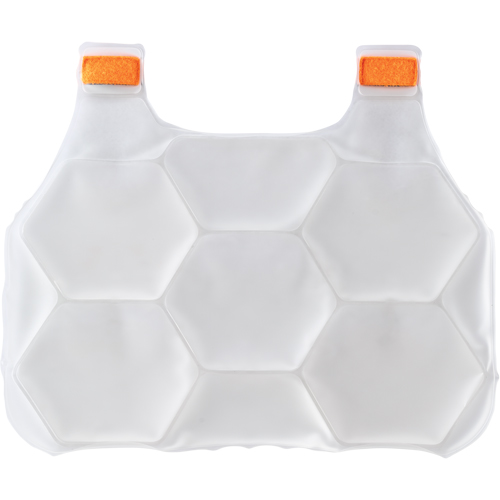 Ensemble de changement phase pour vestes de refroidissement 6215 Southpoint Industrial Supply