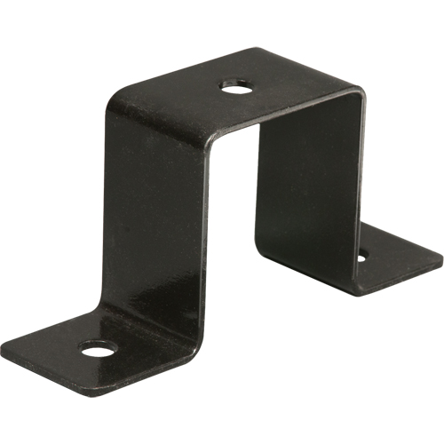 Support porte-drapeau Safety Whip Southpoint Industrial Supply