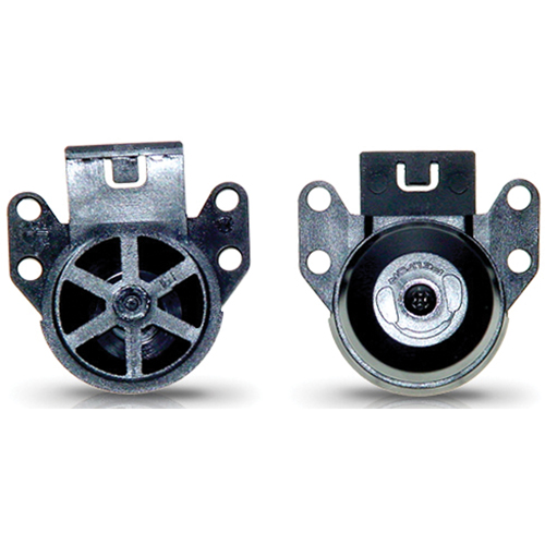 Adaptateur pour casque de s&eacute;curit&eacute; Peltor Southpoint Industrial Supply