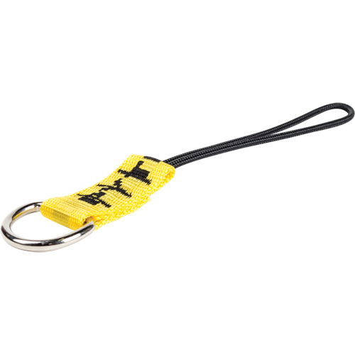 Anneau en D de fixation pour outil Southpoint Industrial Supply