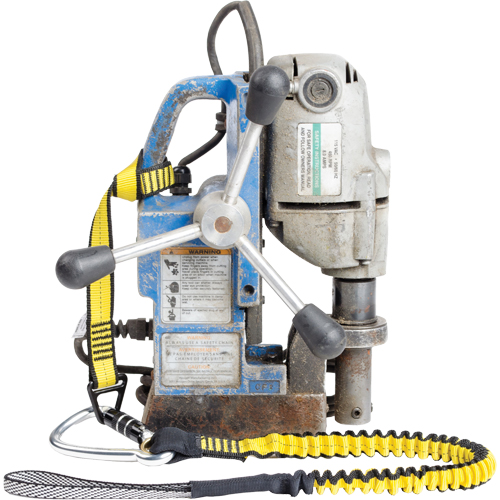 Sangle de fixation pour outil Southpoint Industrial Supply