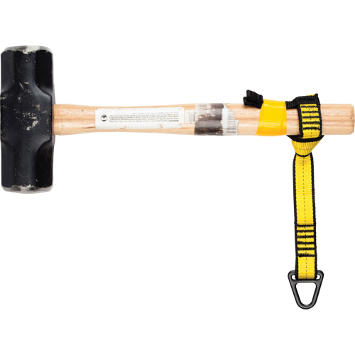 Sangle de fixation pour outil Southpoint Industrial Supply