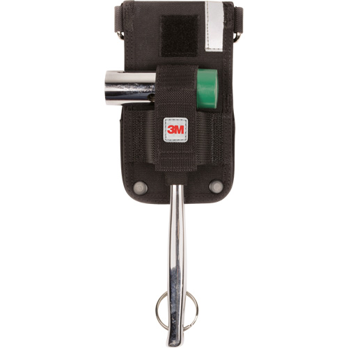 Scaffold Wrench Holster Southpoint Industrial Supply