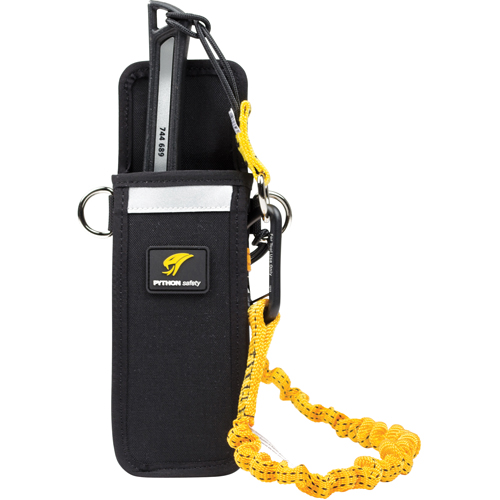 Extra Deep Single Tool Holster Southpoint Industrial Supply